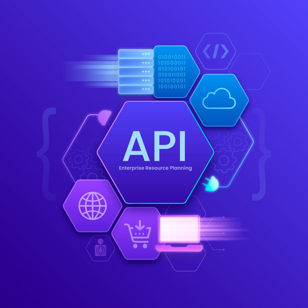 API Use Cases